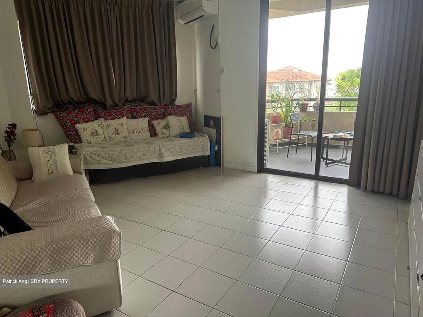 Bayshore Park (D16), Condominium #636877731